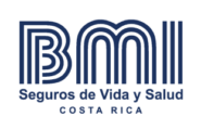 BMI