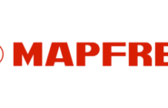 Mapfre