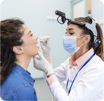 Berta Lia Barrantes Viquez